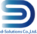 d-Solutions Co., Ltd.