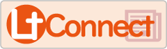 LT-Connect