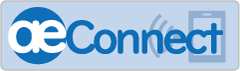 AE-Connect