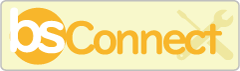 BS-Connect